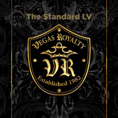 The Standard LV