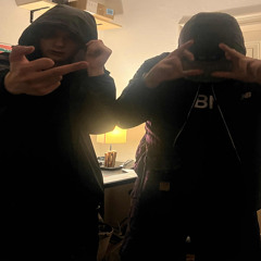 TEMPZ72 x NAVY - ZIMMER HIGH (FUCK LOVE RMX)