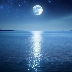 Midnight Glow (pd. HaRu)