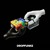 Artwork for PACK DROPFUNKE - Funk com Eletrônica (+18) - Set Mix Brazilian Funk + EDM