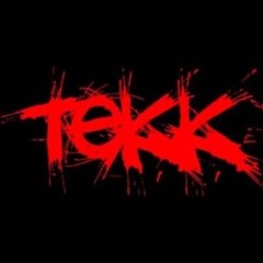 Tekk di wekk