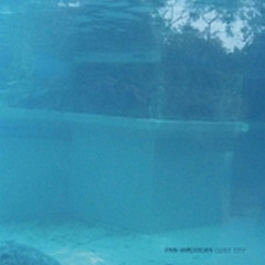 Project Panacea - 9