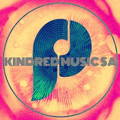 Kindred Music SA's Break The Mold Mix