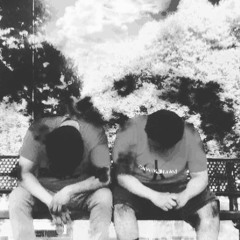 More of You ft liljay(Prod.Ryini Beats)