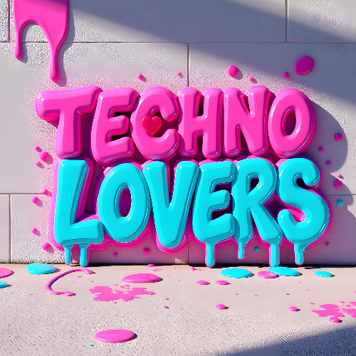 Set hardtechno 17 / 11 / 2023 Mus'act invite