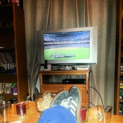 Heavy Heart and Bated Breath [GAXILLIC x ELVIEN]