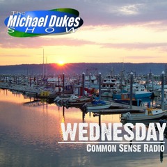 Wednesday // 6 - 21 - 23 // Headlines, Discussion & What If? with Jase Medical