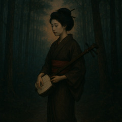 Lead by the glimpse of Sakura
