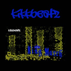 kikkbeatz - King March (Mastered)