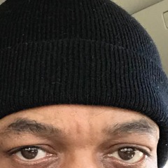 "DEEP IN IT" AKA CUZZO'S TRACK((FREE DOWNLOAD))