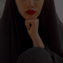 كريم منصور- بيدك نشفت آخر دمعة
