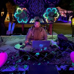 Burnurot // Ahava BaSalon