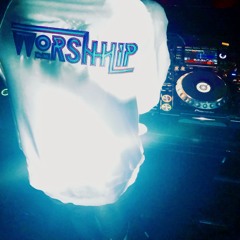 KXLU AUG 2025 - WHOLE SHOW.wav