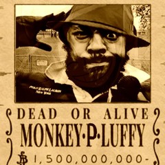 Dead Or Alive Freestyle