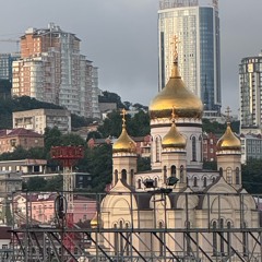 Зазвездился