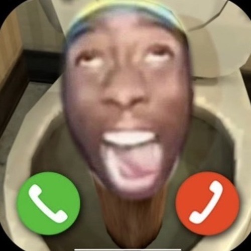 SCOOBY DOO PAPA FUNK