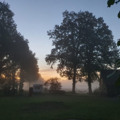 Silence (480) preview