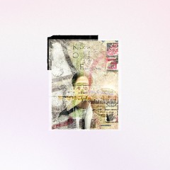 Song To (cover Blur)