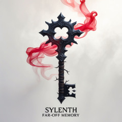 Sylenth - Far-Off Memory (Radio Edit) (2011)