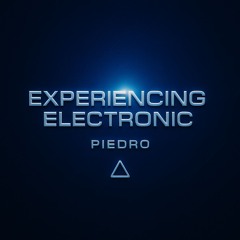 Experiencing Electronic