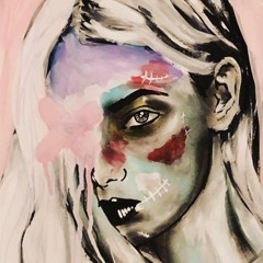 Mac's Schizo SoundCloud Playlist for the Week 2020 09 04