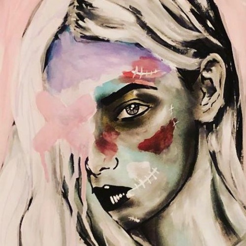 Mac's Schizo SoundCloud Playlist for the Week 2020 09 04