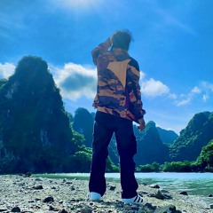 Zepp - Tự sự 2
