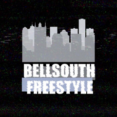 BELLSOUTH FREESTYLE (prod. NINE)