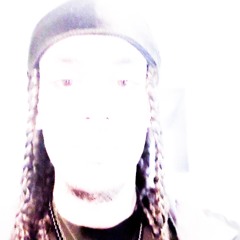 IM SURE I WOULD FREESTYLE