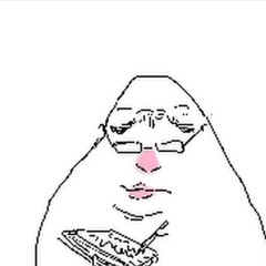 我會做任何事情來達到 。