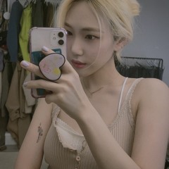 NO MVP I VIP (FEAT.DeBron) PROD.MJ Beat Dordie