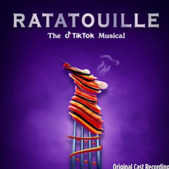 Ratatouille