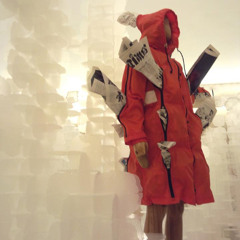 basket - @nocturr [DMK Exclusive]