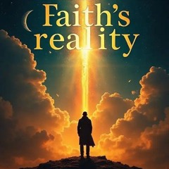 Faith's Reality (Hebrews 11)