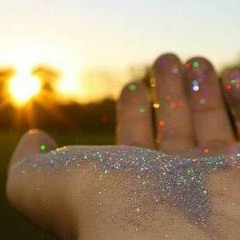 In and Around The House