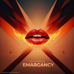 MISTERMISS - EMERGENCY