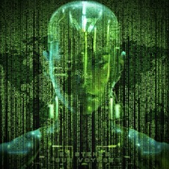 Our Voyage - Existence