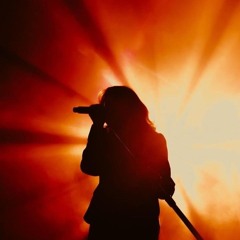 Ari Abdul-Let Me In Unreleased