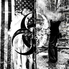 egodeath (phonky)