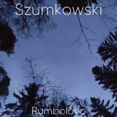 Szumkowski — Rumbolovo