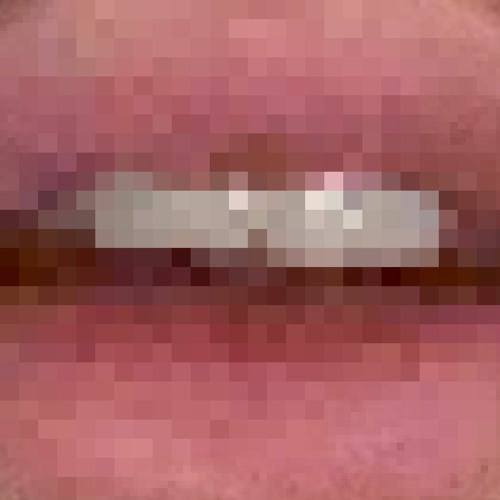 TEETH (EP OUT NOW)