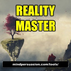 Reality Master
