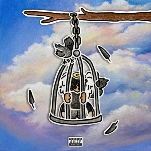 party girl (prod. OmgDillon)