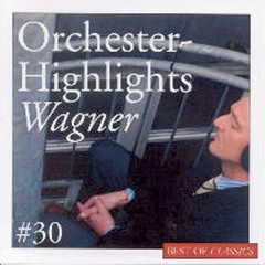 Die Walküre, WWV 86B: Walkürenritt