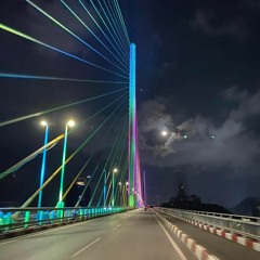 VIETMIX 138 - HẠ LONG VOL2