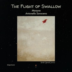 The Flight of Swallow