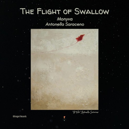 The Flight of Swallow