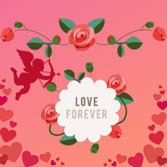 Love song