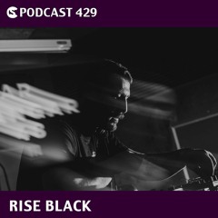 CS Podcast 429: Rise Black