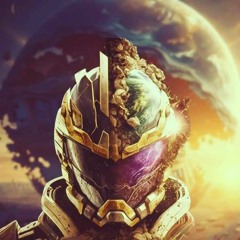 Universal Visioneers- Toe Tags Prod. Rob Kelly